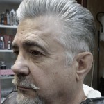 2015-06-30 10.54.05