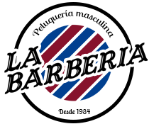 La Barbería. Peluquería de caballeros en Zaragoza (Actur)