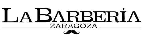 La Barbería. Peluquería de caballeros en Zaragoza (Actur)
