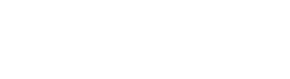 La Barbería. Peluquería de caballeros en Zaragoza (Actur)