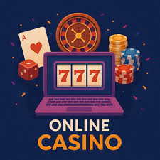 Discover the Best Online Betting Apps in India 983337281 Discover the Best Online Betting Apps in India 983337281