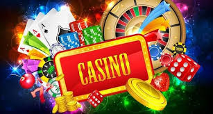 Discover the Best Online Betting Apps in India 983337281 Discover the Best Online Betting Apps in India 983337281