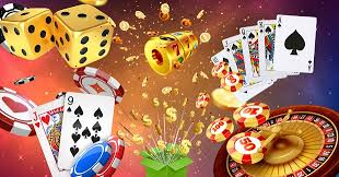 Explore SpinsBro Casino & Sportsbook A Gamer’s Paradise Explore SpinsBro Casino & Sportsbook A Gamer’s Paradise