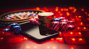 Explore SpinsBro Casino & Sportsbook A Gamer’s Paradise Explore SpinsBro Casino & Sportsbook A Gamer’s Paradise