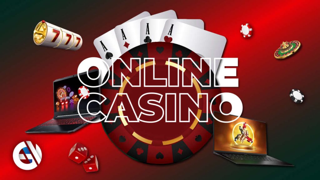 MV Casino Die ultimative Glücksspieldestination MV Casino Die ultimative Glücksspieldestination